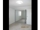 109a Wilson Road, Hinchinbrook NSW 2168