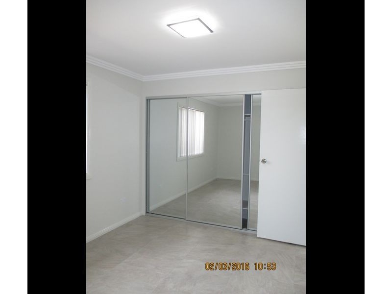 109a Wilson Road, Hinchinbrook NSW 2168