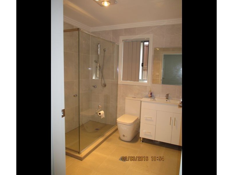 109a Wilson Road, Hinchinbrook NSW 2168