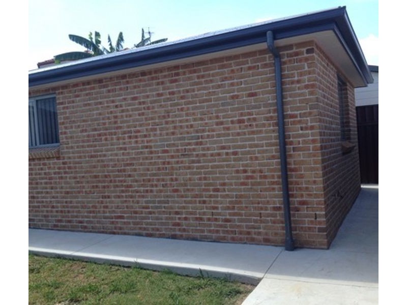 109a Wilson Road, Hinchinbrook NSW 2168