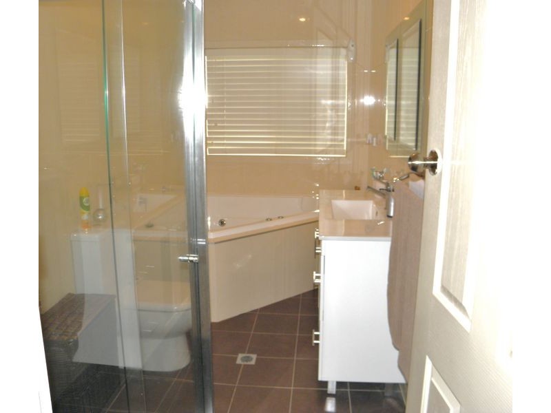 Green Valley NSW 2168