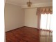 178 Fourteenth Ave, Austral NSW 2179