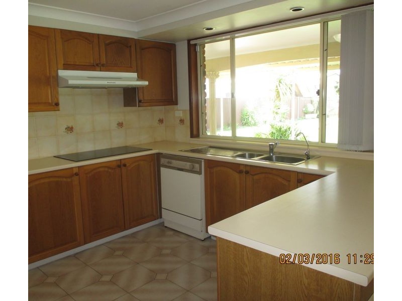 178 Fourteenth Ave, Austral NSW 2179