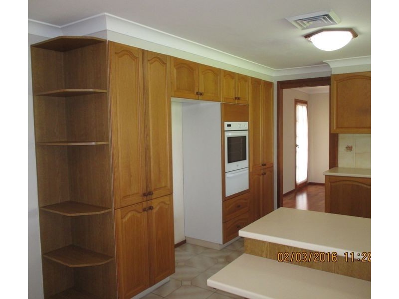 178 Fourteenth Ave, Austral NSW 2179