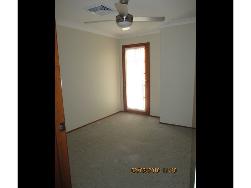 178 Fourteenth Ave, Austral NSW 2179