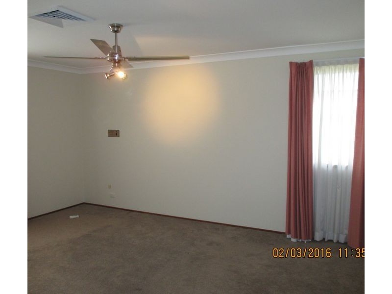 178 Fourteenth Ave, Austral NSW 2179