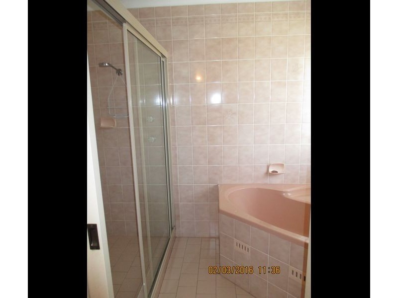 178 Fourteenth Ave, Austral NSW 2179