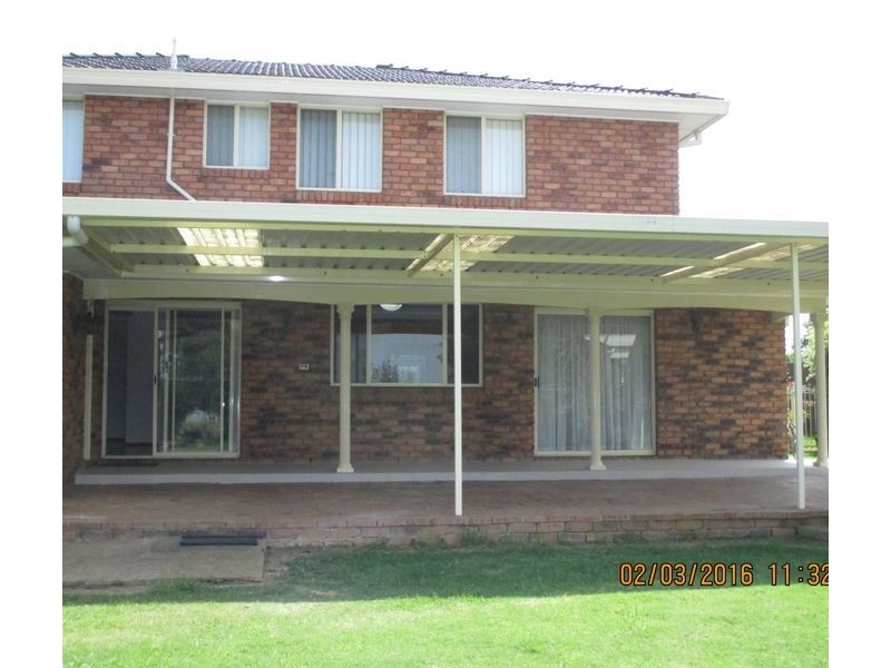 178 Fourteenth Ave, Austral NSW 2179