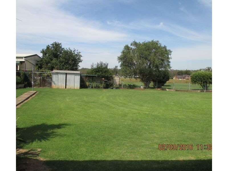 178 Fourteenth Ave, Austral NSW 2179