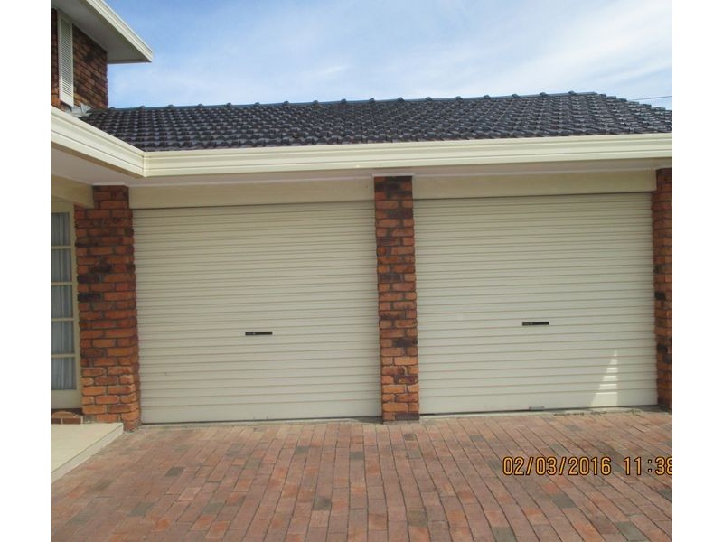 178 Fourteenth Ave, Austral NSW 2179