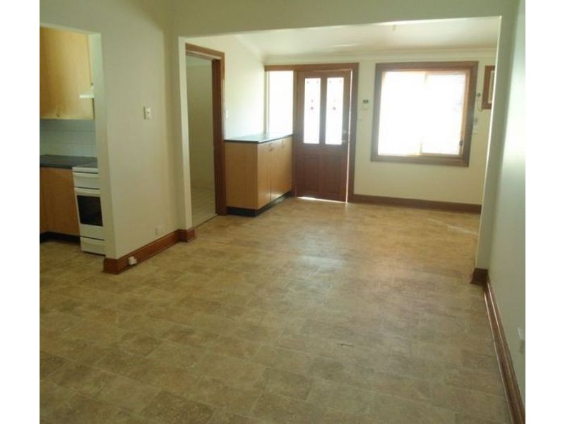 170 Fourth Avenue, Austral NSW 2179