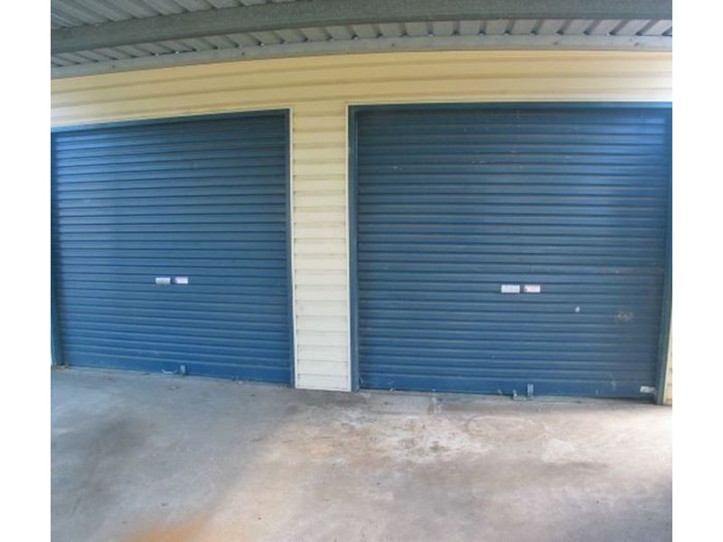 170 Fourth Avenue, Austral NSW 2179