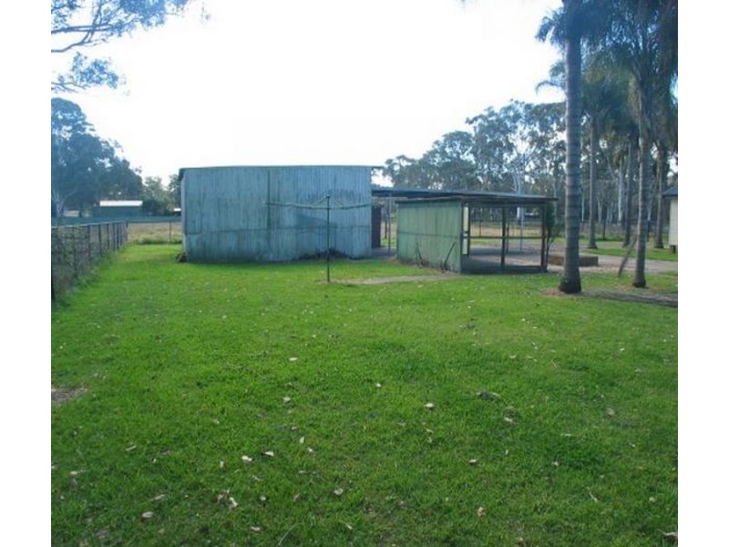 170 Fourth Avenue, Austral NSW 2179