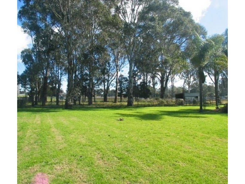 170 Fourth Avenue, Austral NSW 2179