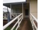 15 May Ave, Rossmore NSW 2557
