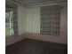 15 May Ave, Rossmore NSW 2557