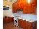 15 May Ave, Rossmore NSW 2557