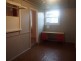 15 May Ave, Rossmore NSW 2557