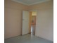 15 May Ave, Rossmore NSW 2557