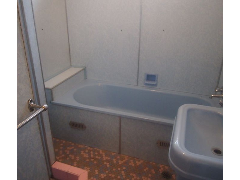 15 May Ave, Rossmore NSW 2557