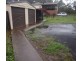 15 May Ave, Rossmore NSW 2557
