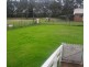 15 May Ave, Rossmore NSW 2557