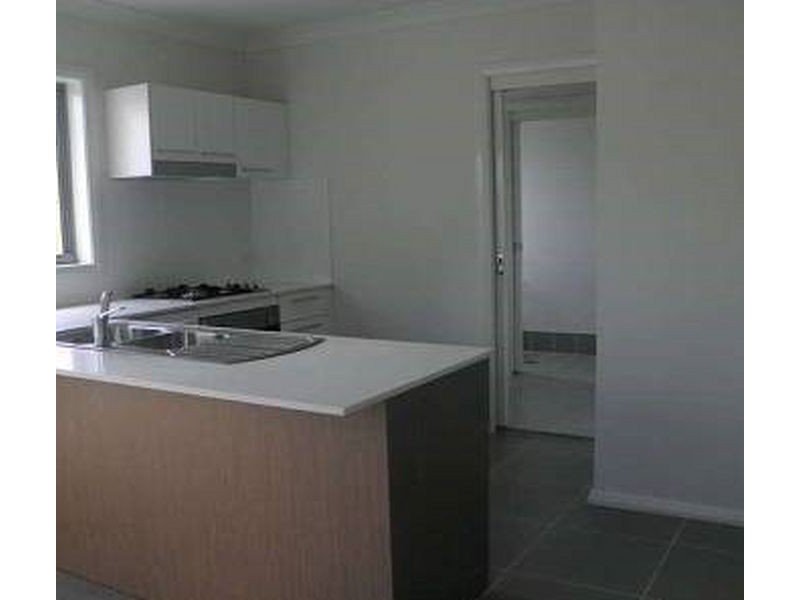 36 Hemsworth Avenue, Middleton Grange NSW 2171