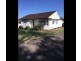 20a Herbert Street, Kemps Creek NSW 2178