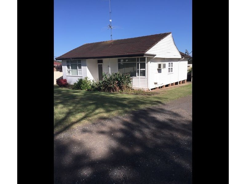 20a Herbert Street, Kemps Creek NSW 2178