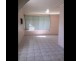 20a Herbert Street, Kemps Creek NSW 2178