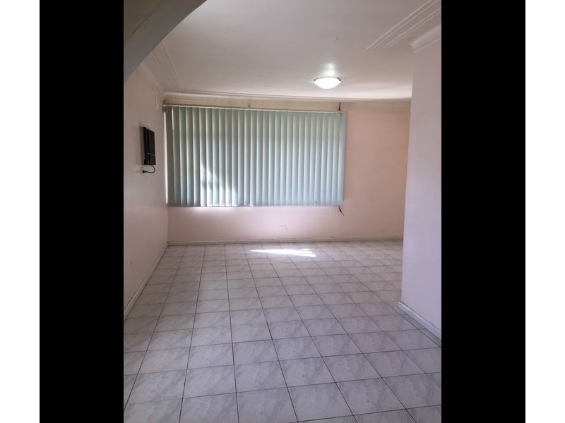 20a Herbert Street, Kemps Creek NSW 2178