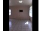 20a Herbert Street, Kemps Creek NSW 2178