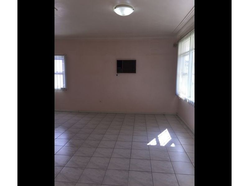 20a Herbert Street, Kemps Creek NSW 2178