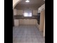 20a Herbert Street, Kemps Creek NSW 2178