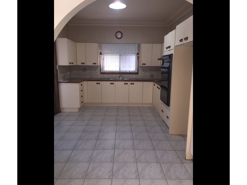 20a Herbert Street, Kemps Creek NSW 2178