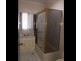 20a Herbert Street, Kemps Creek NSW 2178