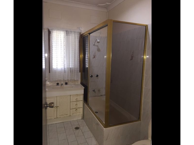 20a Herbert Street, Kemps Creek NSW 2178