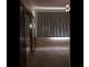 20a Herbert Street, Kemps Creek NSW 2178