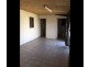 20a Herbert Street, Kemps Creek NSW 2178