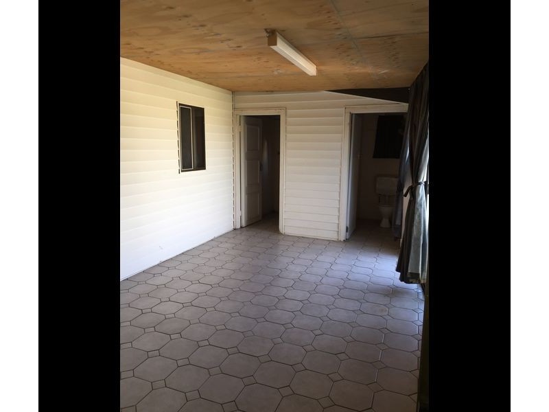 20a Herbert Street, Kemps Creek NSW 2178