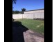 20a Herbert Street, Kemps Creek NSW 2178