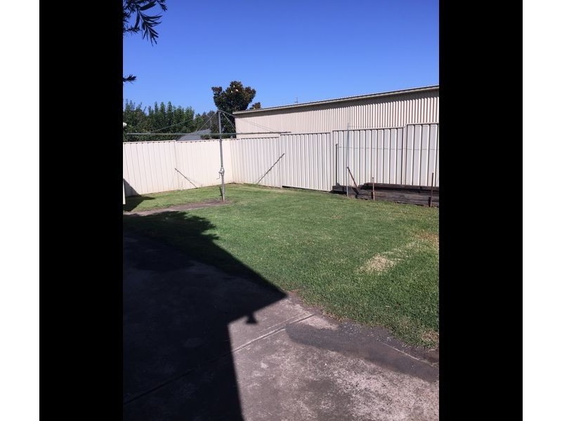 20a Herbert Street, Kemps Creek NSW 2178