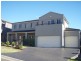 West Hoxton NSW 2171