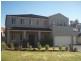 West Hoxton NSW 2171