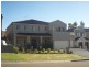 West Hoxton NSW 2171