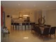West Hoxton NSW 2171