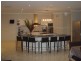 West Hoxton NSW 2171