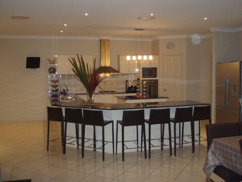 West Hoxton NSW 2171