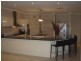 West Hoxton NSW 2171