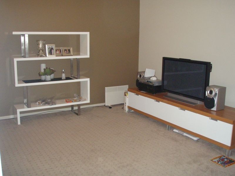 West Hoxton NSW 2171